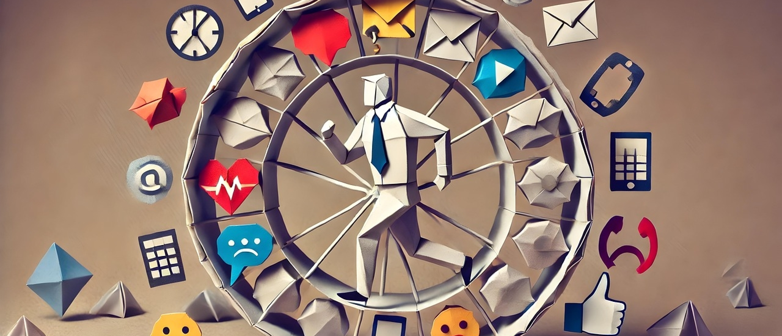 Micromanagement: herken jij jezelf als ondernemer hierin?