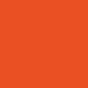 antislip vlonderstrip - oranje kleur