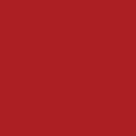 antislip vlonderstrip - rode kleur