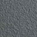 medium korrel - antislip traptreden