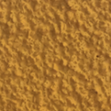 Offshore - antislip traptreden