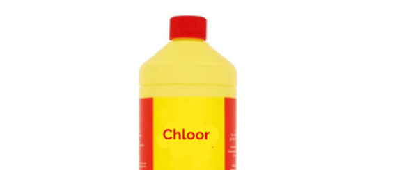 Chloor