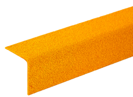 Wat is een antislip strip voor trap? We leggen het hier uit