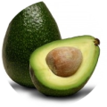 avocado vegan eten recept koken lekker makkelijk