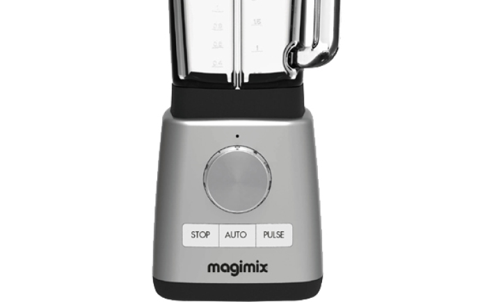 maginix detox smoothie