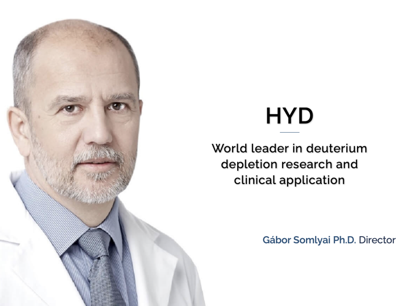 Visual Gabor Somlyai op HYD website