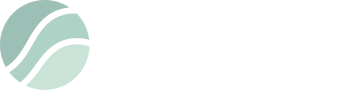 mentaal vitaal sterk 1