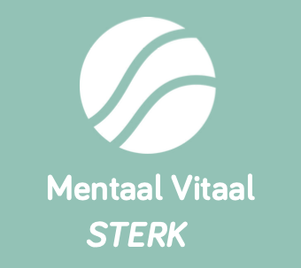 Mentaal fysiek sterk