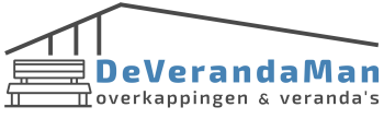 deverandaman nl logo