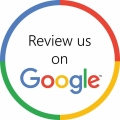 Review Google DeVerandaMan Woudenberg