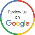 Review Google DeVerandaMan Woudenberg