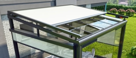 zonwering-en-screens-deverandaman