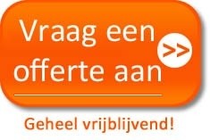 vloerenmeester-offerte-aanvragen vloerenmeester-offerte-aanvragen