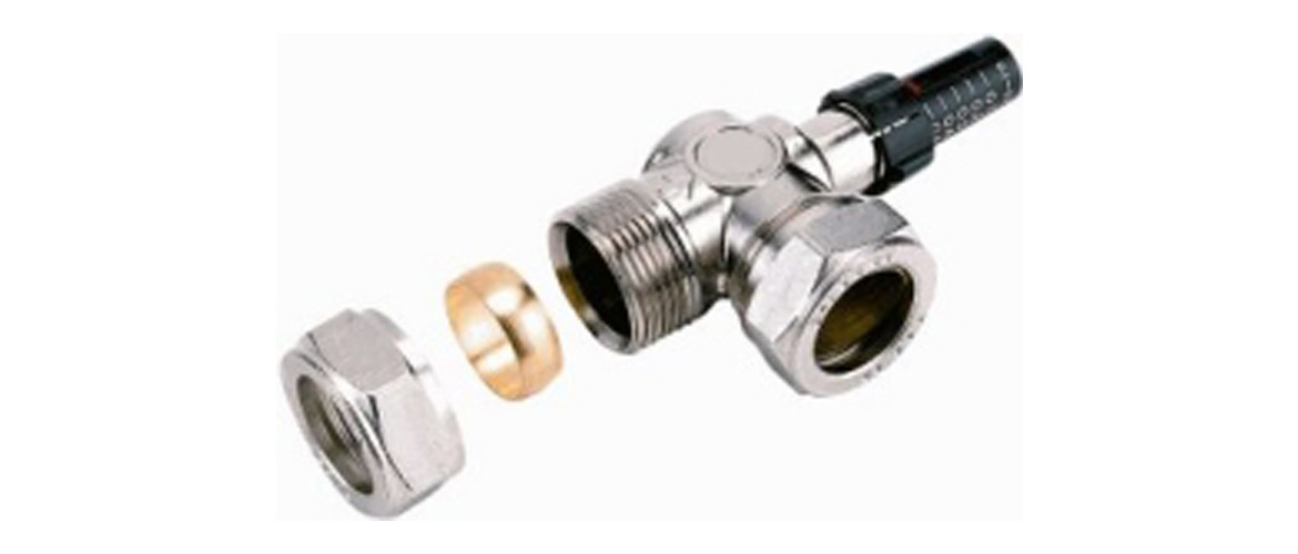 vloerverwarming-bypass-ventiel vloerverwarming-bypass-ventiel