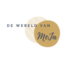 De transitie naar het moederschap is een kwetsbare periode. Zwangerschap kan psychische problemen geven. Een zwangerschapscursus om psychische problemen te voorkomen helpt. zwangerschap psyche en ouderschap 1 1 1 1 1 1 1