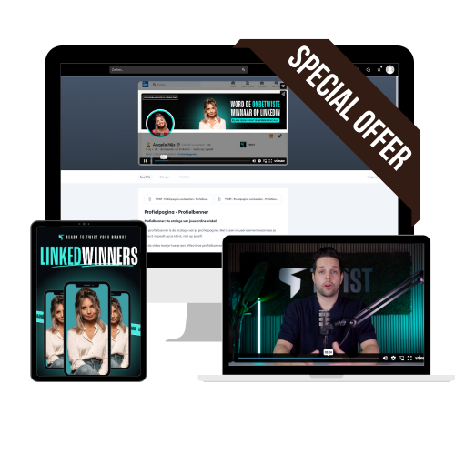 profielpagina masterplan