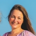 Wij zijn Mieke en Sanne van de Zomerhof