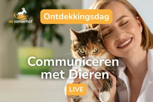 ontdekkingsdag-communiceren-met-dieren-live