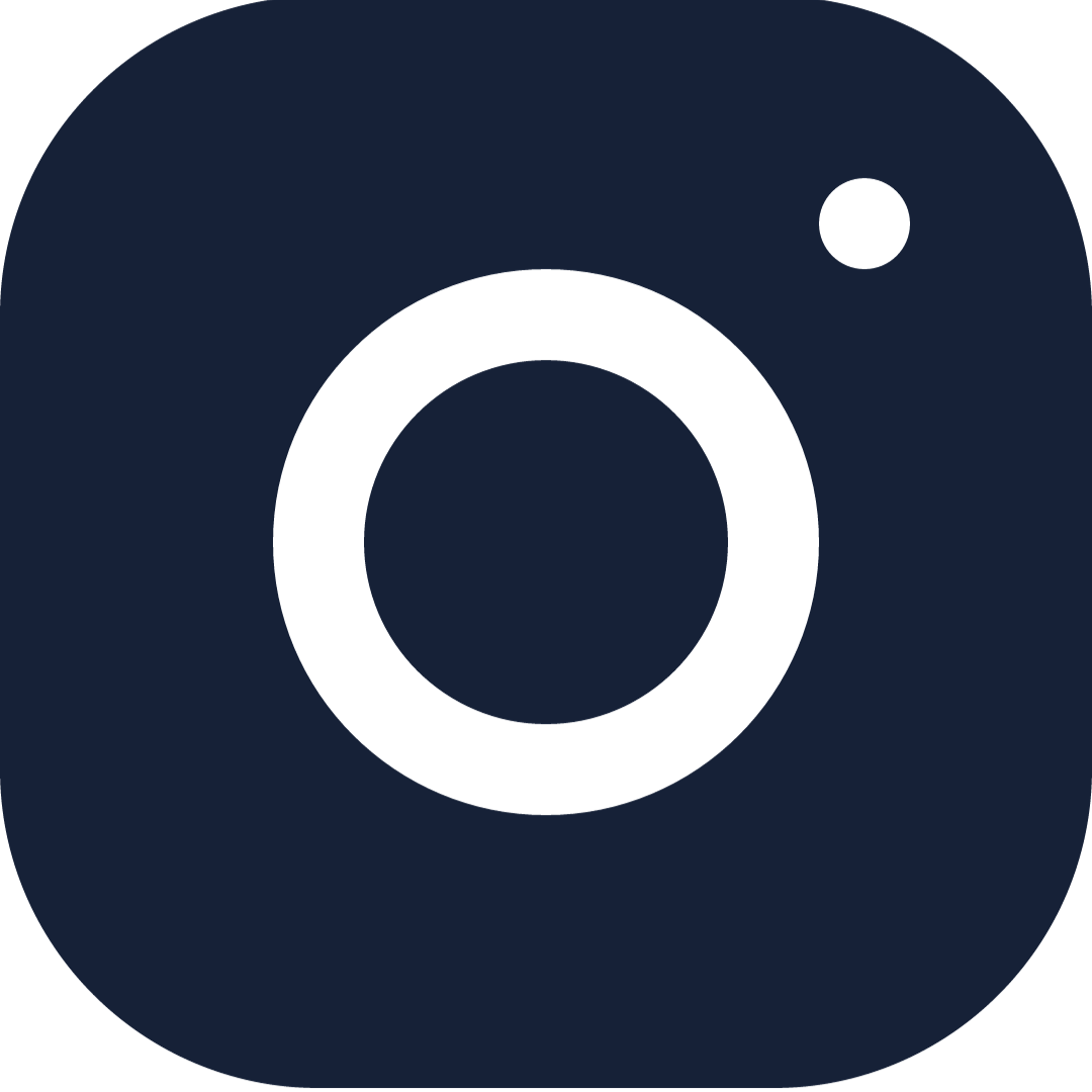 Instagram - De Zweedse Loods