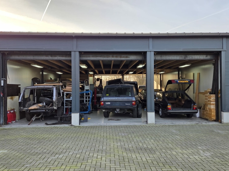 loods-te-huur-wanneperveen-de-zweedse-loods-2