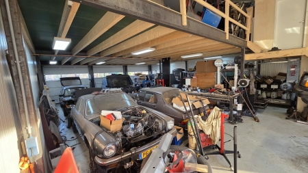 loods-te-huur-wanneperveen-de-zweedse-loods-3