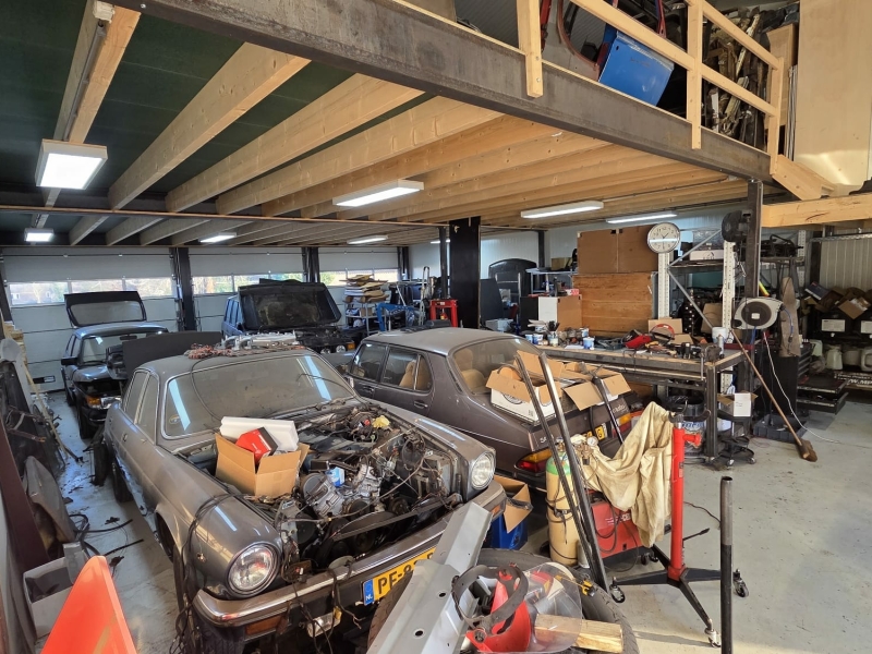 loods-te-huur-wanneperveen-de-zweedse-loods-3