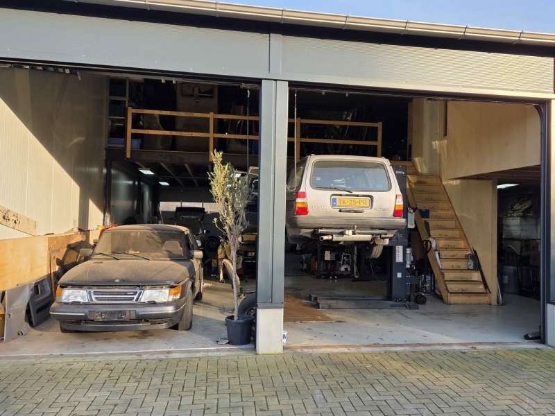 loods-te-huur-wanneperveen-de-zweedse-loods-4