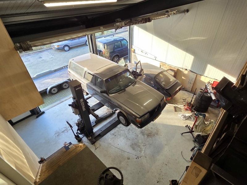 loods-te-huur-wanneperveen-de-zweedse-loods-5