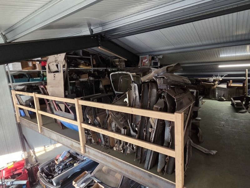 loods-te-huur-wanneperveen-de-zweedse-loods-6