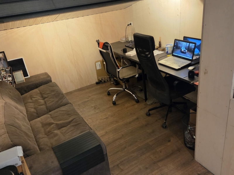 loods-te-huur-wanneperveen-de-zweedse-loods-7