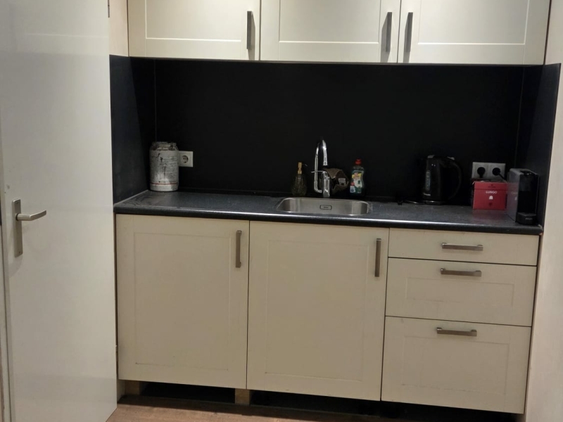 loods-te-huur-wanneperveen-de-zweedse-loods-8