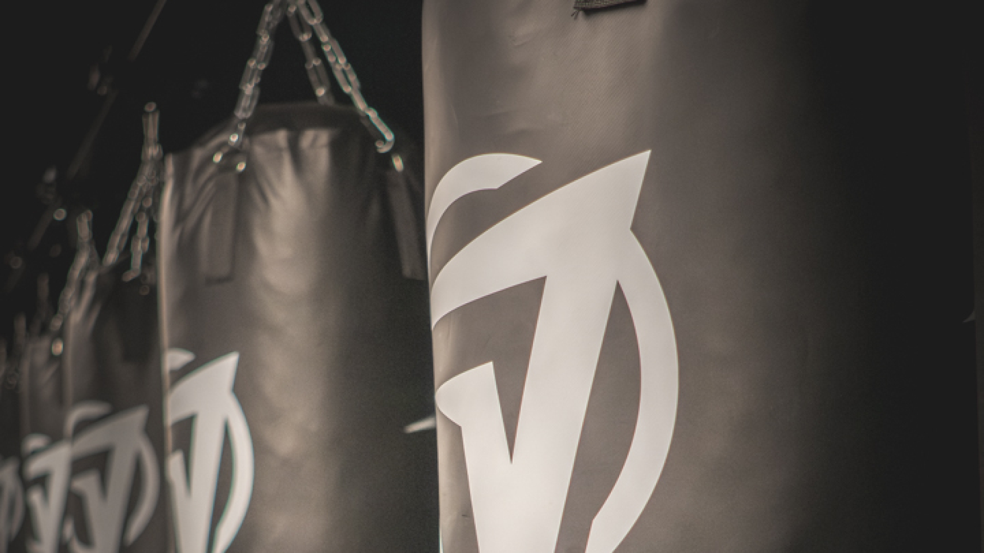 bokszaktraining Ridderkerk bokszaktraining Ridderkerk