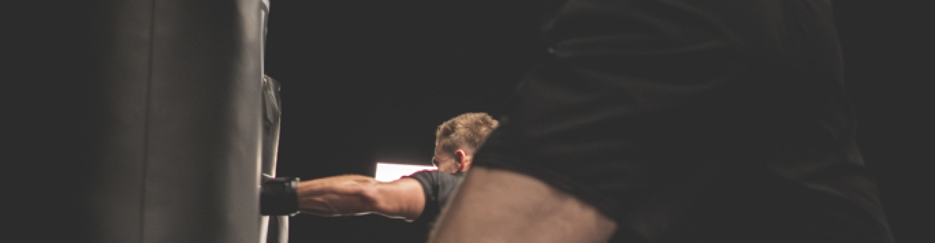 bokszak ridderkerk bokszak ridderkerk