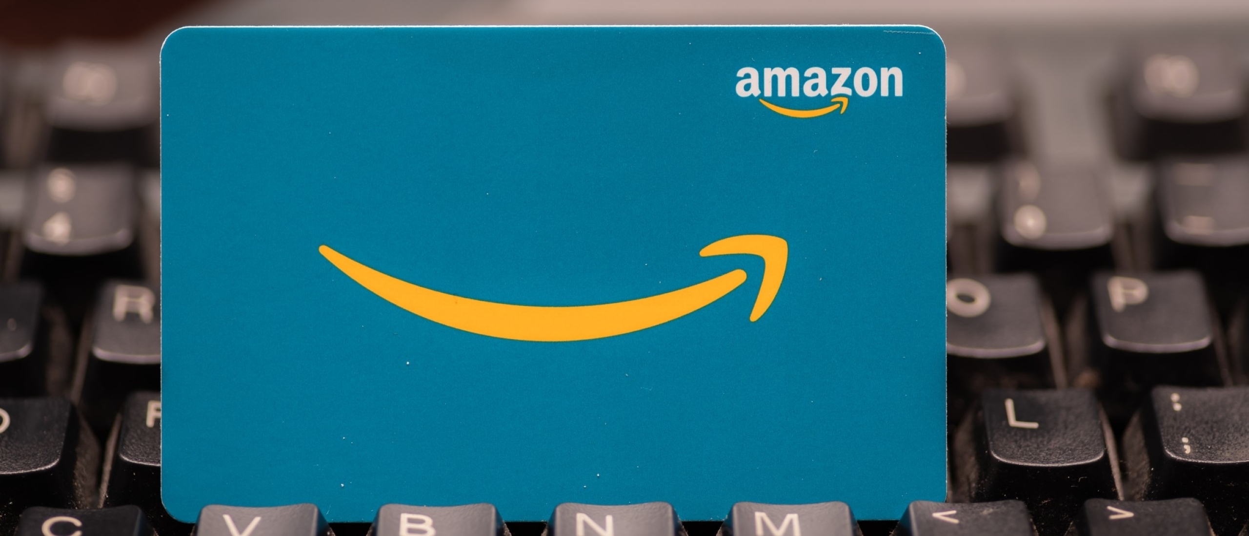 Wat zijn goede Amazon Tools? Wat zijn goede Amazon Tools?
