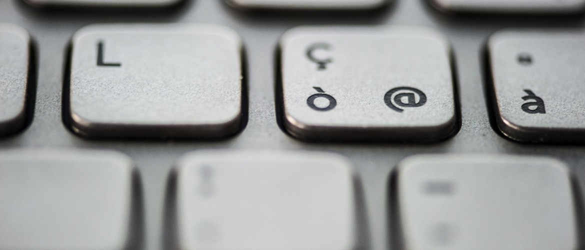 E-mail marketing of e-mailmarketing? E-mail marketing of e-mailmarketing?
