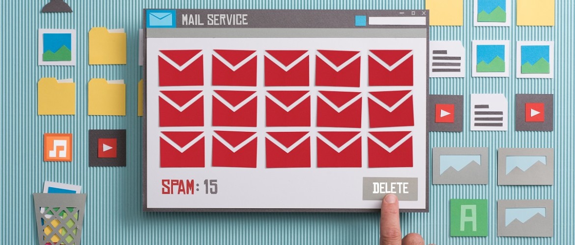 Hoe werkt e-mailmarketing? Hoe werkt e-mailmarketing?