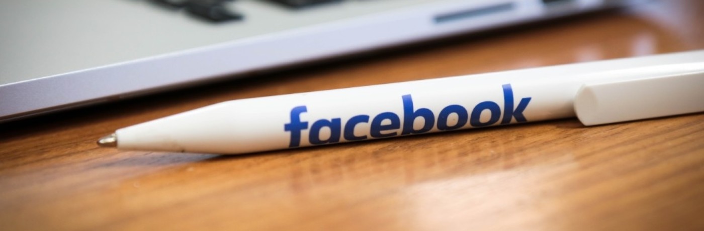 Hoe werkt Facebook Ads? Hoe werkt Facebook Ads?