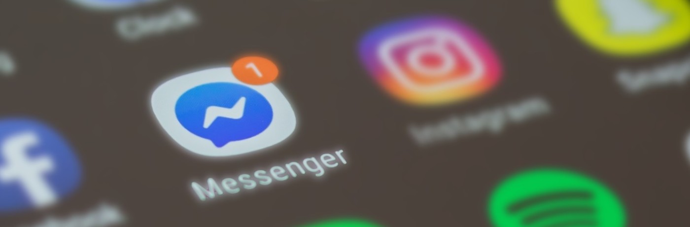 Hoe werkt Facebook Messenger? Hoe werkt Facebook Messenger?