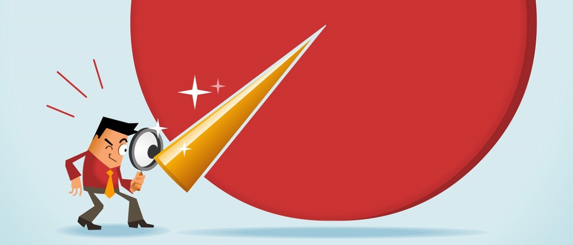 Verkopen via bol.com | Hoe doe je dat? Verkopen via bol.com | Hoe doe je dat?