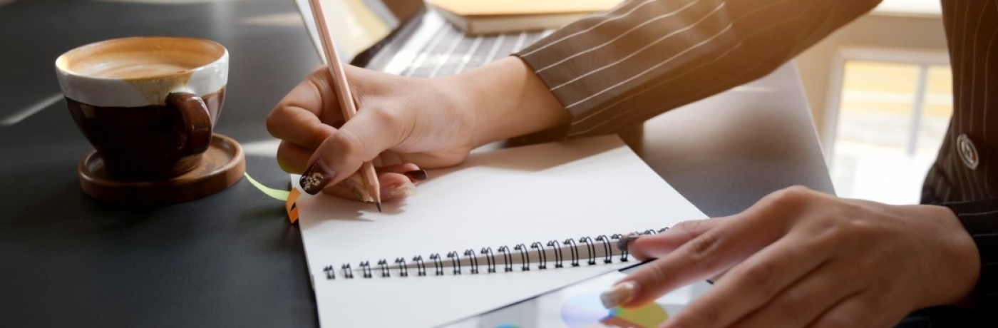 Wat is conversie optimalisatie? Wat is conversie optimalisatie?