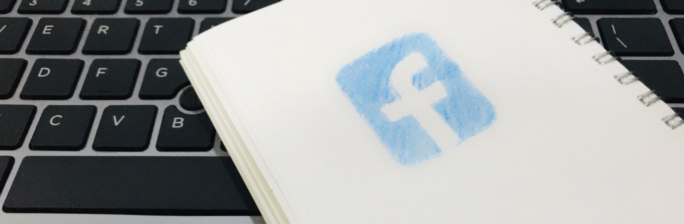 Wat is de Facebook Advertentiebibliotheek? Wat is de Facebook Advertentiebibliotheek?