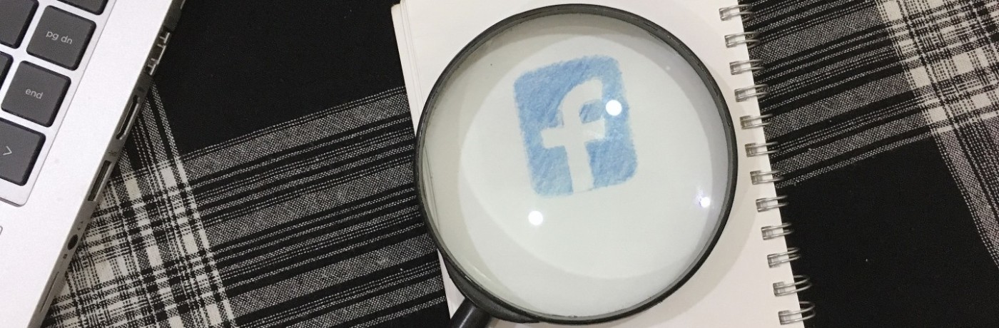 Wat is de Facebook relevantiescore? Wat is de Facebook relevantiescore?