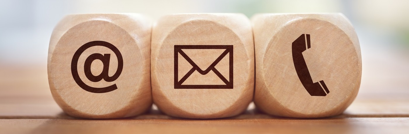 Wat is een autoresponder? Wat is een autoresponder?
