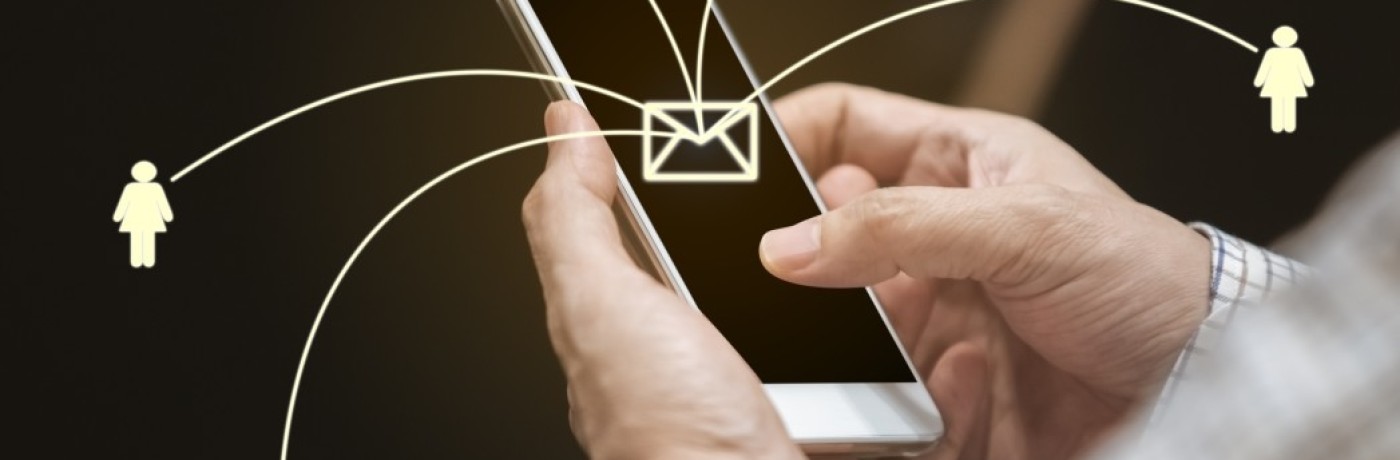 Wat is een e-mailmarketingstrategie? Wat is een e-mailmarketingstrategie?