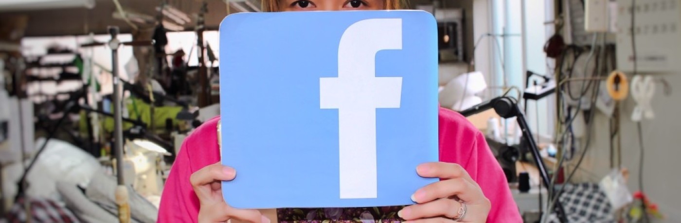 Wat is Facebook Marketing? Wat is Facebook Marketing?