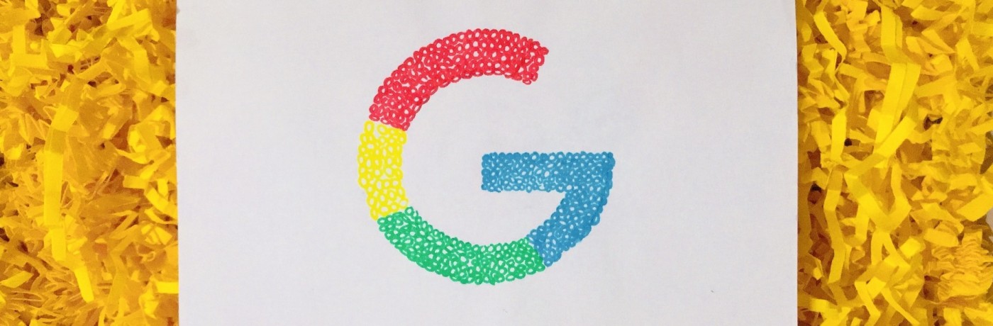 Wat is Google Documenten? Wat is Google Documenten?