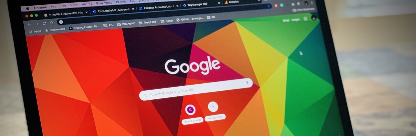 Wat is Google for Jobs? Wat is Google for Jobs?