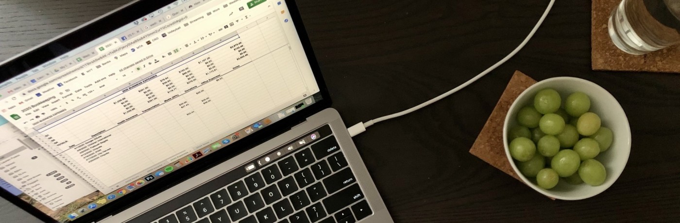 Wat is Google Spreadsheets? Wat is Google Spreadsheets?