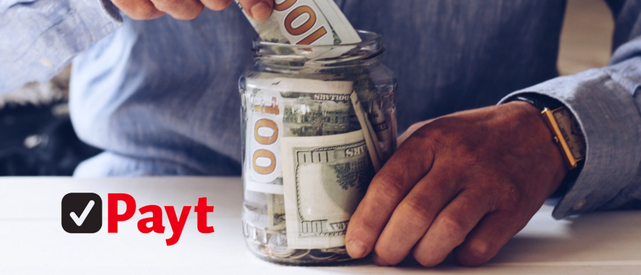 Wat is Payt? Wat is Payt?