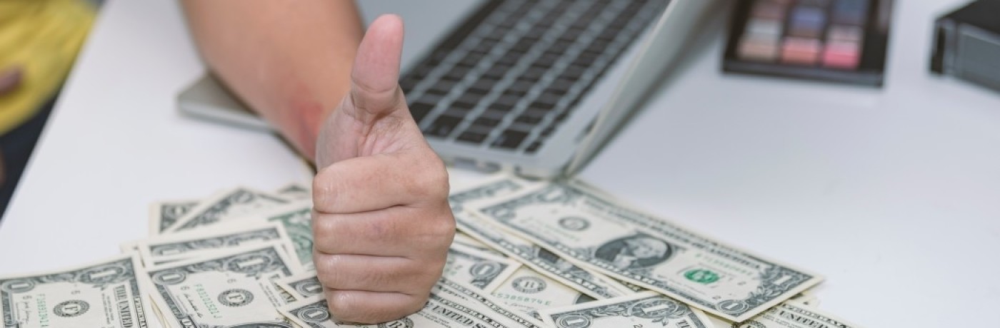 Wat zijn de kosten van een webwinkel? Wat zijn de kosten van een webwinkel?
